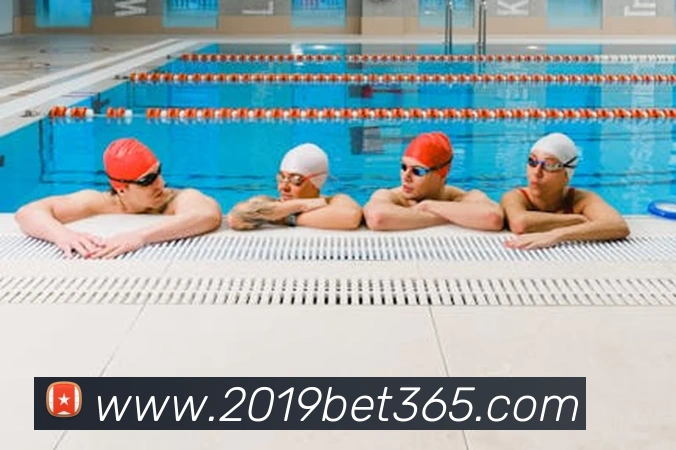 bet365APP 封面图